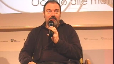 Thumbnail for L'Emilia incontra la Toscana