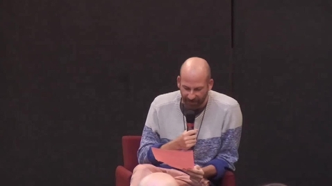 Thumbnail for Roberto Fassone