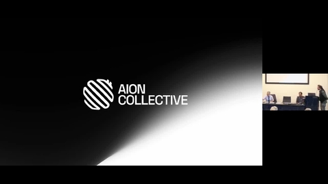 Thumbnail for I. A.M. - Intelligenza Artificiale Musicale