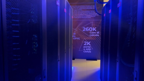 Thumbnail for IMG_6307