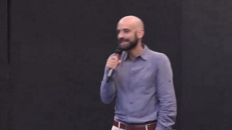 Thumbnail for Federico Bomba