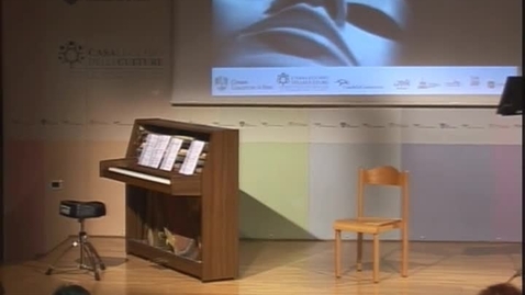 Thumbnail for LA DIRITTA VIA