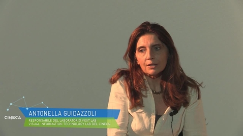 Thumbnail for INTERNET: Dalla ricerca alla società