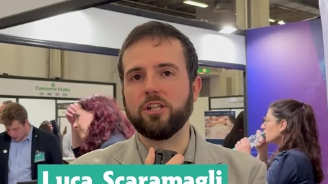 Thumbnail for LucaScaramagli