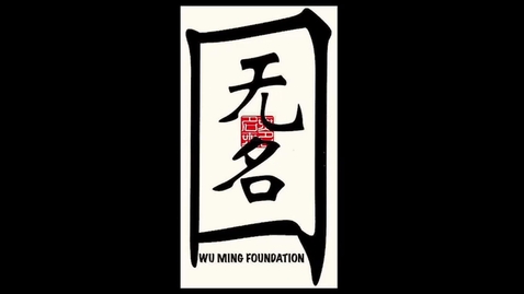 Thumbnail for Wu Ming 2