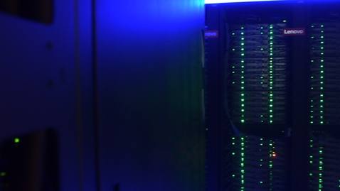 Thumbnail for DSC_2898