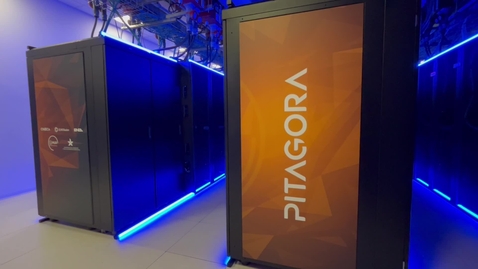 Thumbnail for IMG_6291