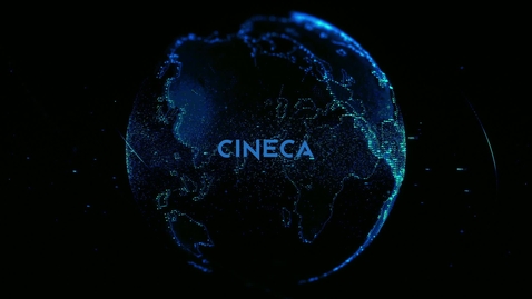 Thumbnail for VideoAntologia_HPC2022