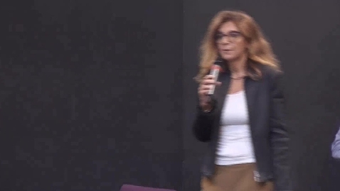 Thumbnail for Antonella Guidazzoli