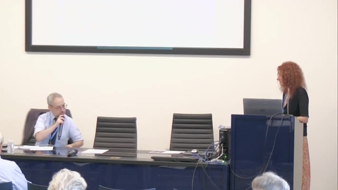 Thumbnail for Il progetto GRIN 