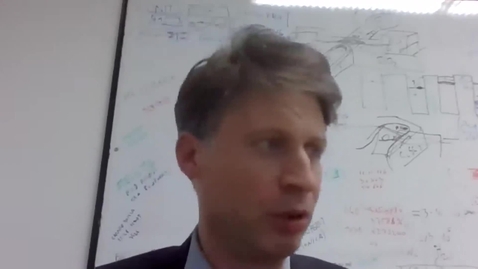 Thumbnail for Luca Asproni (Data Reply)