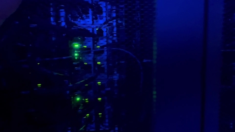 Thumbnail for IMG_6294