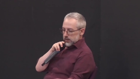 Thumbnail for Francesca Lagioia