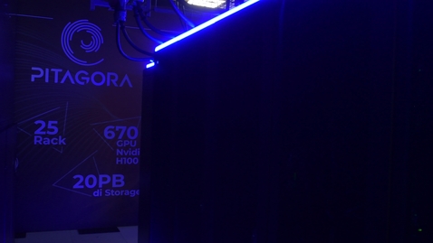 Thumbnail for DSC_2897