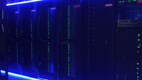 Thumbnail for DSC_2895