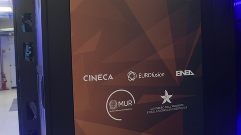 Thumbnail for DSC_2903