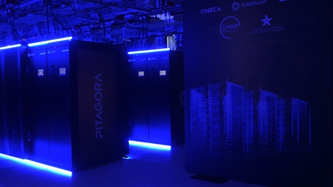 Thumbnail for DSC_2942