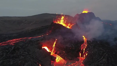 Thumbnail for 02_Cheese_youtube_HD720