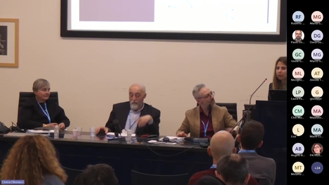 Thumbnail for Il futuro (o il collasso?) degli NFT nell’arte