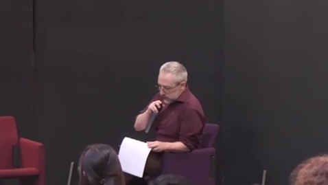 Thumbnail for Giovanni Leghissa