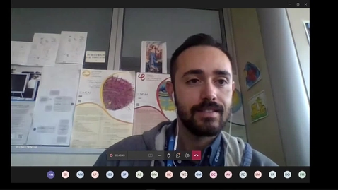 Thumbnail for Fabio Baruffa