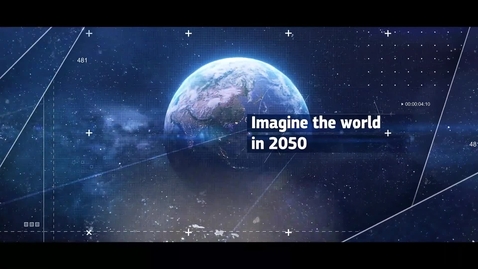 Thumbnail for 06 destine