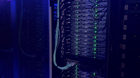 Thumbnail for IMG_6309