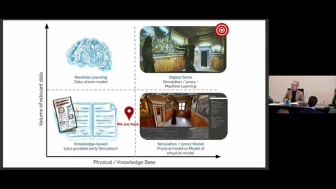 Thumbnail for Giorgio Pedrazzi, Donatella Sforzinie Gabriele Fatigati