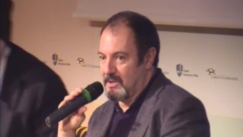 Thumbnail for C'era una volta la fiction