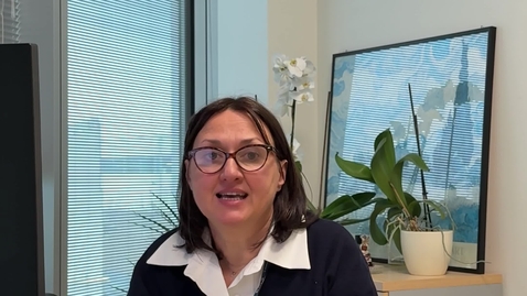 Thumbnail for Elisa Rinieri 