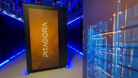 Thumbnail for IMG_6290