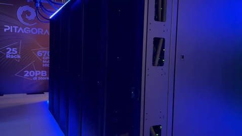 Thumbnail for IMG_6302