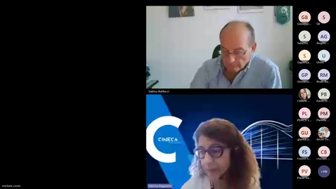 Thumbnail for Webinar HR SUITE Cedolini-20241015_100411-Registrazione della riunione