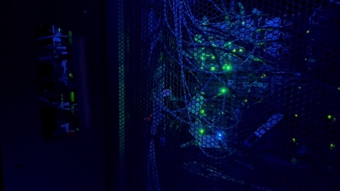 Thumbnail for IMG_6297