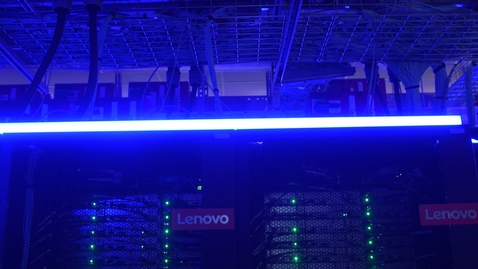 Thumbnail for DSC_2900