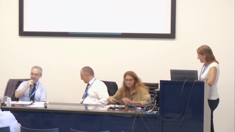 Thumbnail for Preservare, dilettare, creare. Come democratizzare l'IA cambia le professioni della cultura