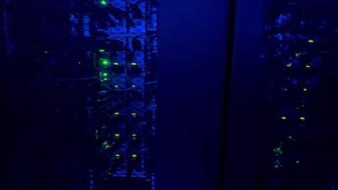 Thumbnail for IMG_6295