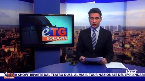 Thumbnail for EmiliaRomagna_3-11-2025_20-28-143