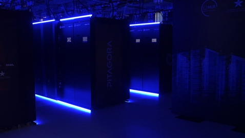 Thumbnail for DSC_2890