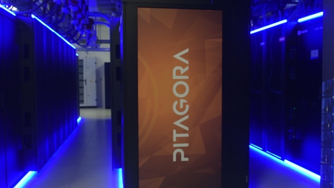 Thumbnail for DSC_2902