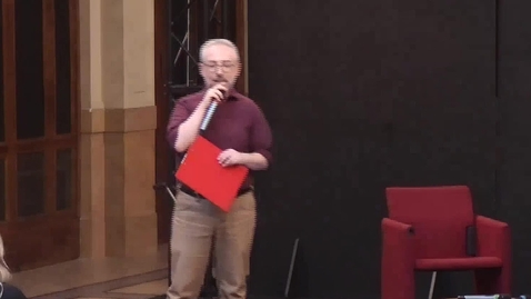 Thumbnail for Pierdomenico Memeo