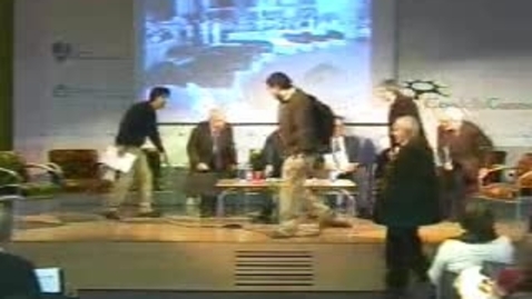 Thumbnail for IL FOCUS: LA STRAGE DEL 2 AGOSTO ALLA STAZIONE DI BOLOGNA