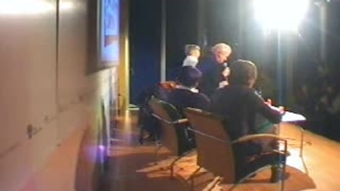 Thumbnail for SORELLE DI ANTIGONE