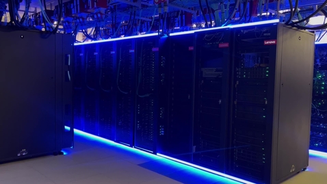 Thumbnail for IMG_6304