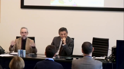 Thumbnail for Francesco Ubertini