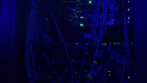 Thumbnail for DSC_2893