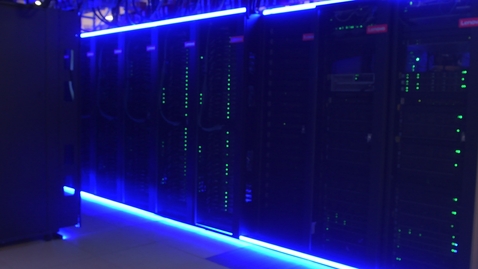 Thumbnail for DSC_2896