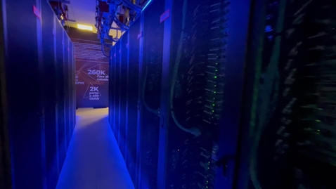 Thumbnail for IMG_6306