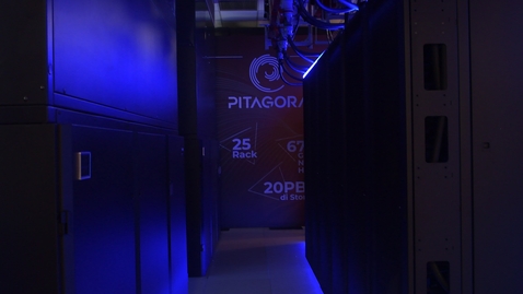 Thumbnail for DSC_2894