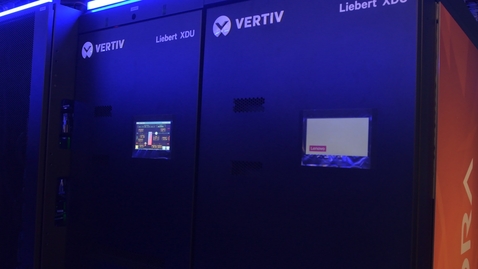 Thumbnail for DSC_2892